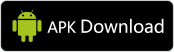 Android download
