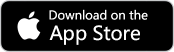 apple download