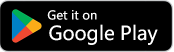 google download