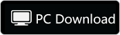 PC download
