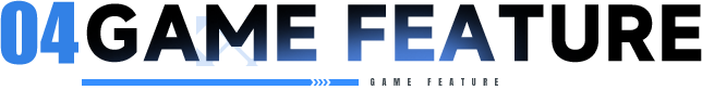 game feature